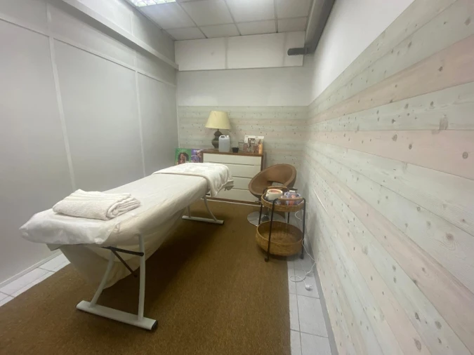 Negócio para Trespasse em Mesão Frio Foto 8