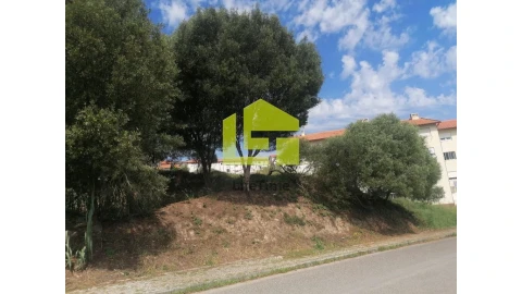 Terreno para Venda em Tavarede