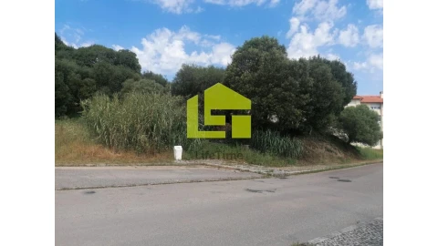 Terreno para Venda em Tavarede