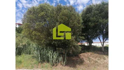 Terreno para Venda em Tavarede