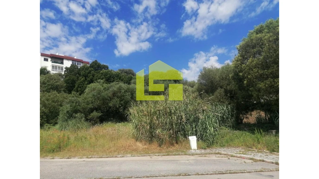 Terreno para Venda em Tavarede Foto 11
