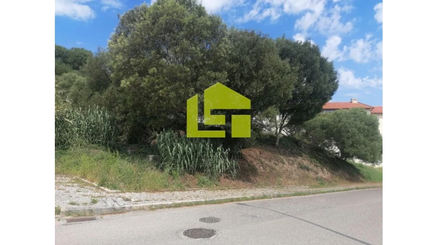 Terreno para Venda em Tavarede Foto 13
