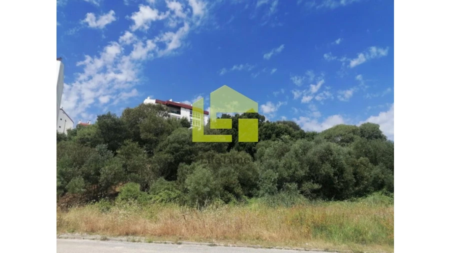 Terreno para Venda em Tavarede Foto 3