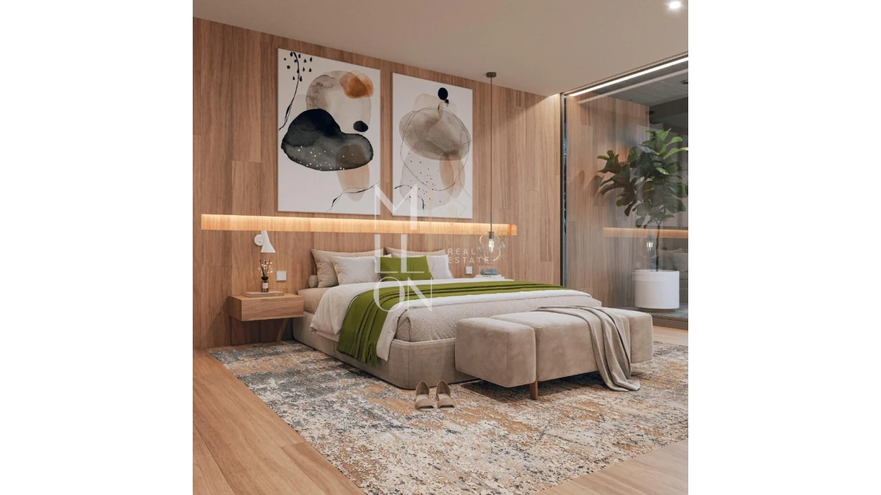 Moradia T3 para Venda em Estreito da Calheta Foto 7