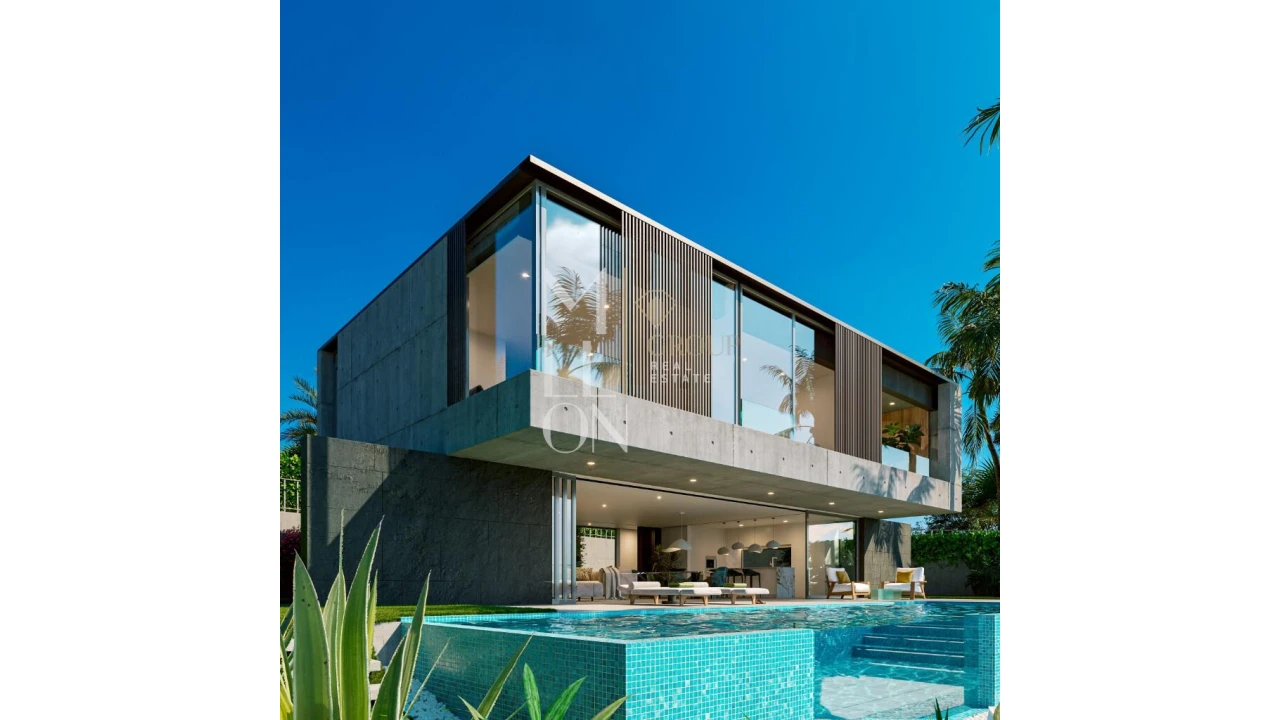 Moradia T3 para Venda em Estreito da Calheta Foto 2