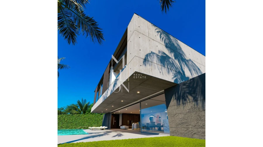 Moradia T3 para Venda em Estreito da Calheta Foto 11