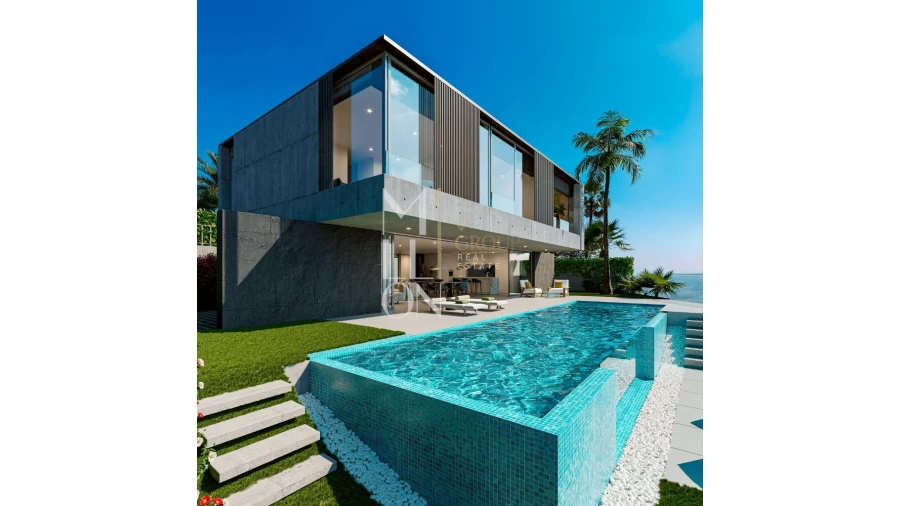 Moradia T3 para Venda em Estreito da Calheta Foto 13