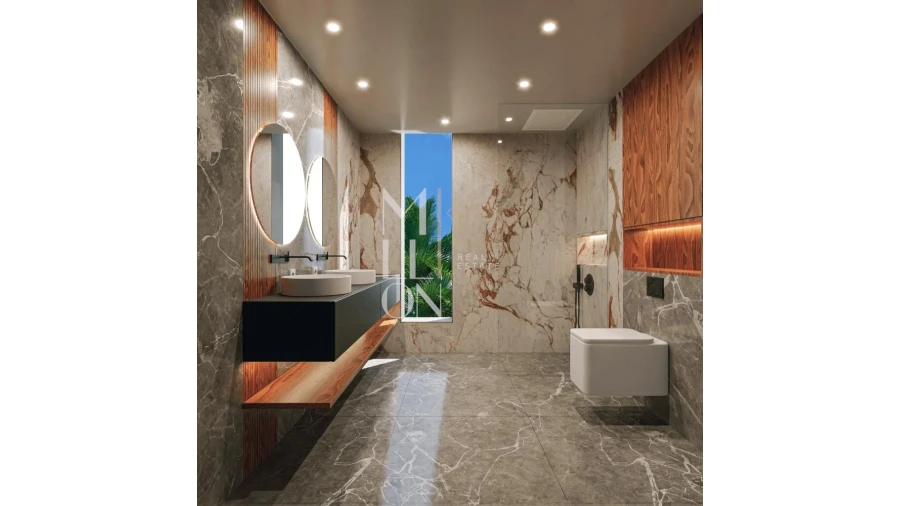 Moradia T3 para Venda em Estreito da Calheta Foto 9