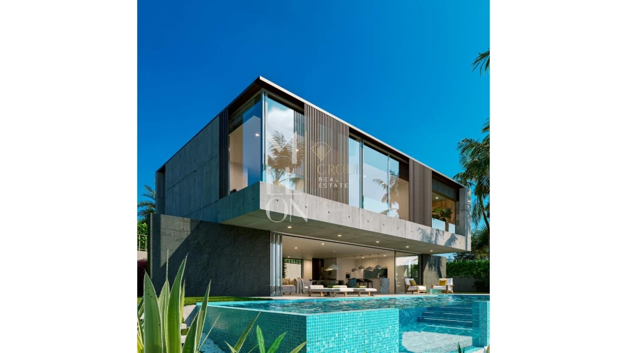 Moradia T3 para Venda em Estreito da Calheta Foto 2