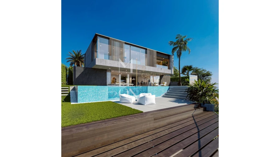 Moradia T3 para Venda em Estreito da Calheta Foto 15