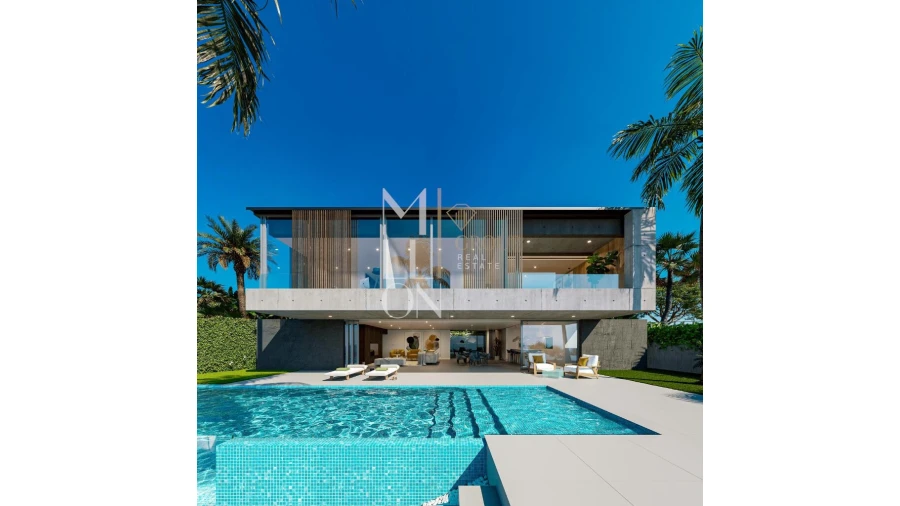 Moradia T3 para Venda em Estreito da Calheta Foto 12