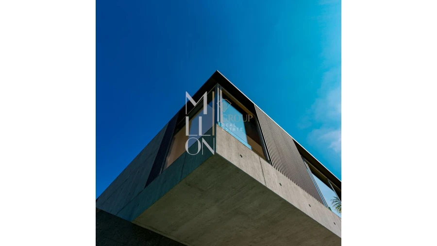 Moradia T3 para Venda em Estreito da Calheta Foto 10