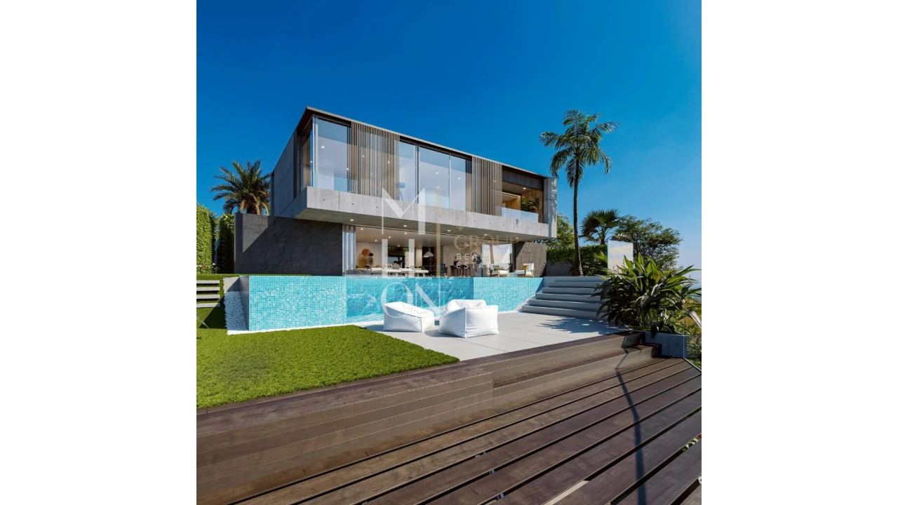 Moradia T3 para Venda em Estreito da Calheta Foto 15