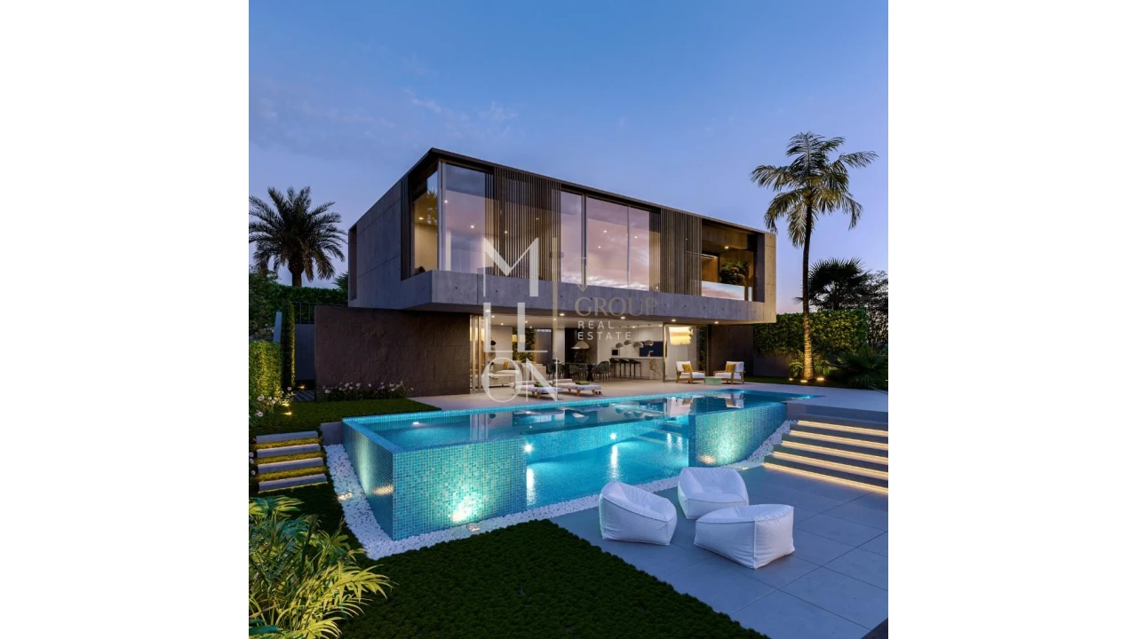 Moradia T3 para Venda em Estreito da Calheta Foto 1