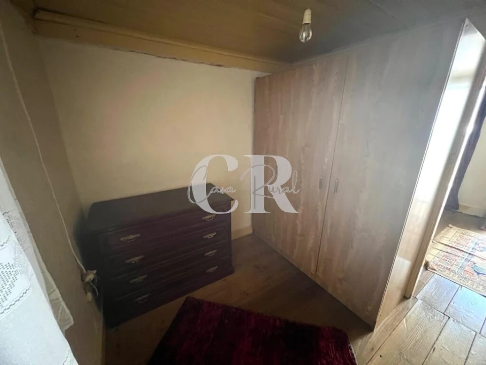 Moradia T2 para Venda em Aguda Foto 17