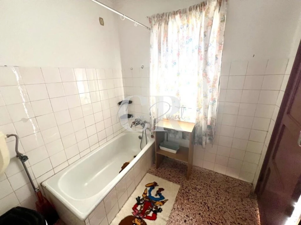 Moradia T2 para Venda em Aguda Foto 31