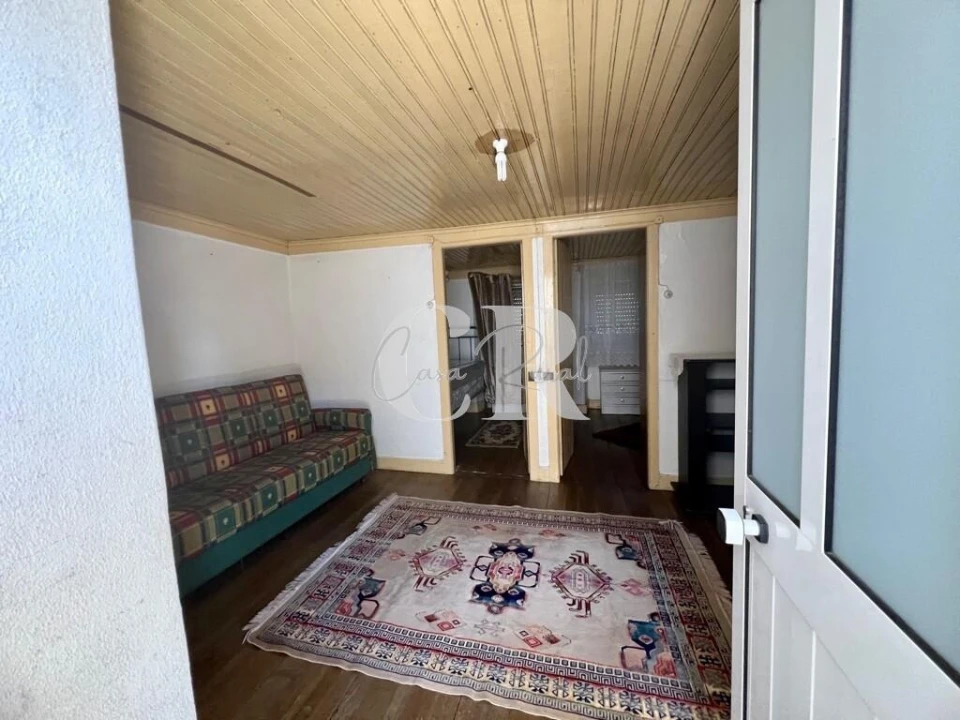 Moradia T2 para Venda em Aguda Foto 13