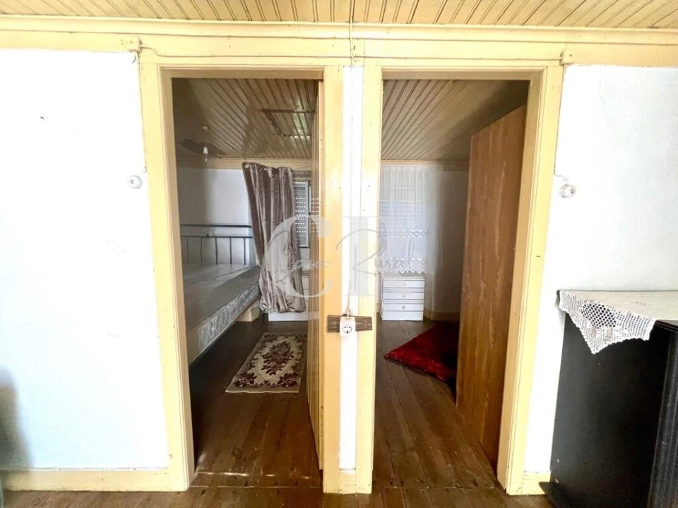 Moradia T2 para Venda em Aguda Foto 15