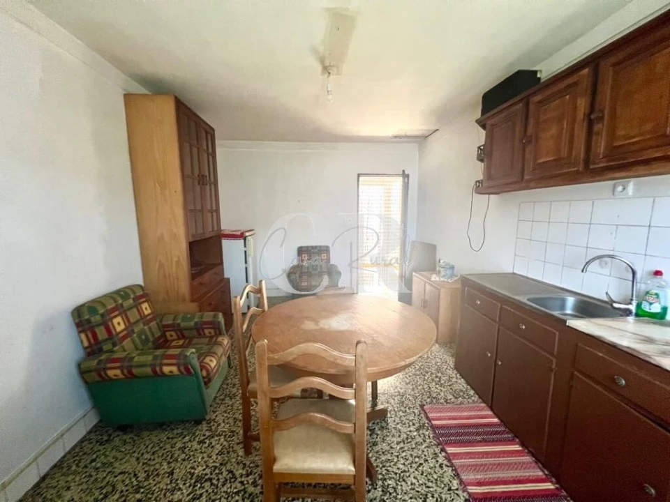 Moradia T2 para Venda em Aguda Foto 26