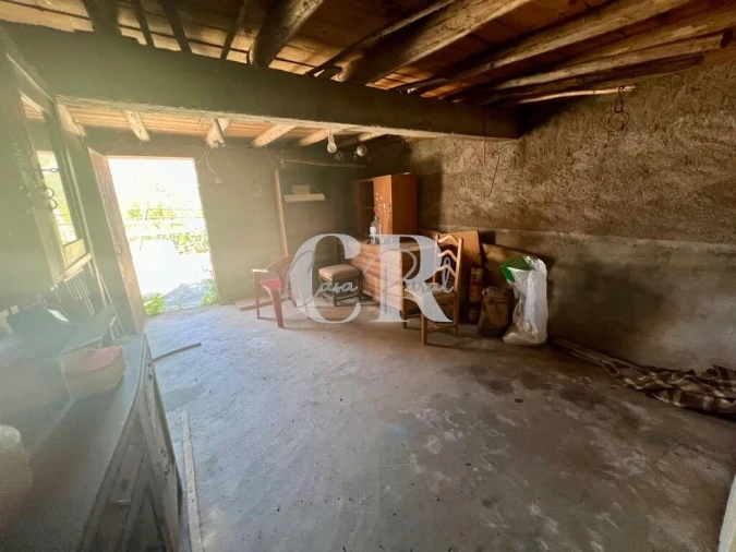 Moradia T2 para Venda em Aguda Foto 44