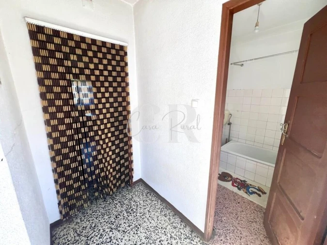 Moradia T2 para Venda em Aguda Foto 27