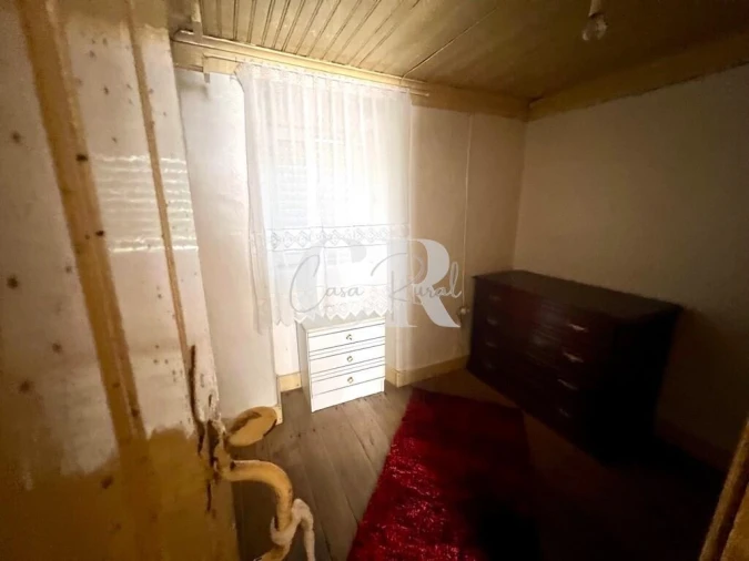 Moradia T2 para Venda em Aguda Foto 18