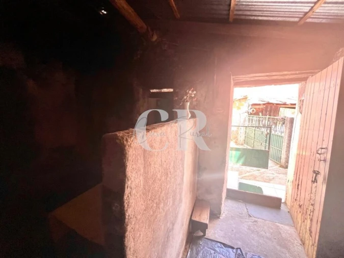 Moradia T2 para Venda em Aguda Foto 11