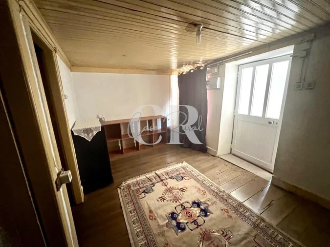 Moradia T2 para Venda em Aguda Foto 19