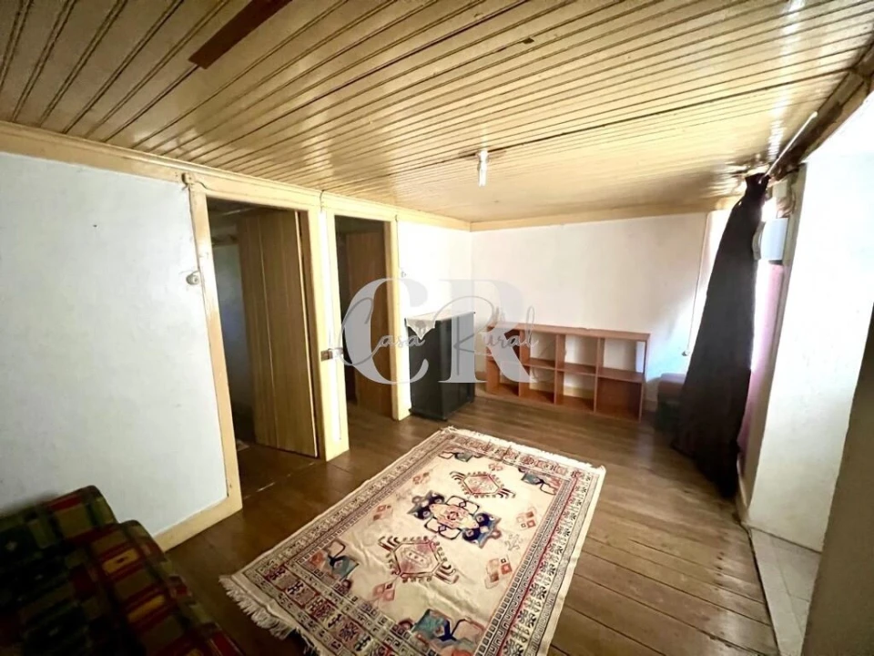 Moradia T2 para Venda em Aguda Foto 14