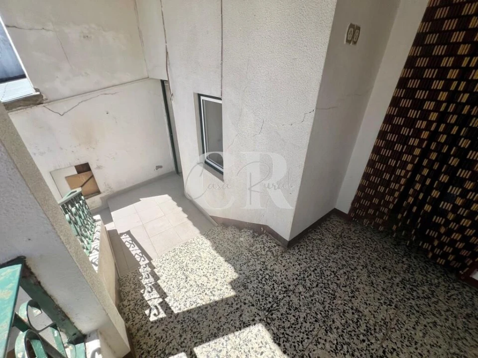 Moradia T2 para Venda em Aguda Foto 20