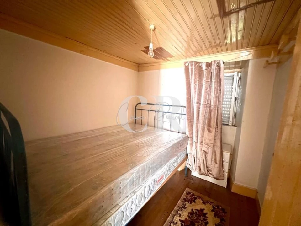 Moradia T2 para Venda em Aguda Foto 16