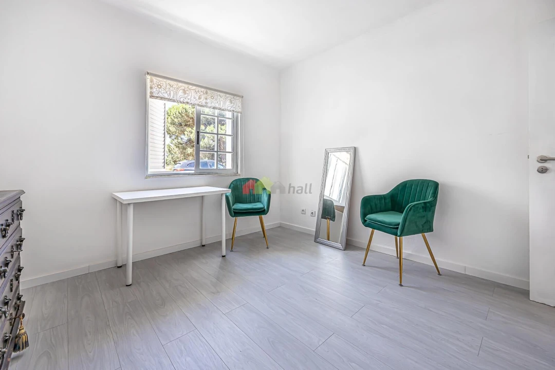 Quinta T4 para Venda em Azeitão (São Lourenço e São Simão) Foto 42