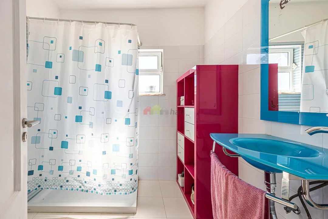 Quinta T4 para Venda em Azeitão (São Lourenço e São Simão) Foto 37