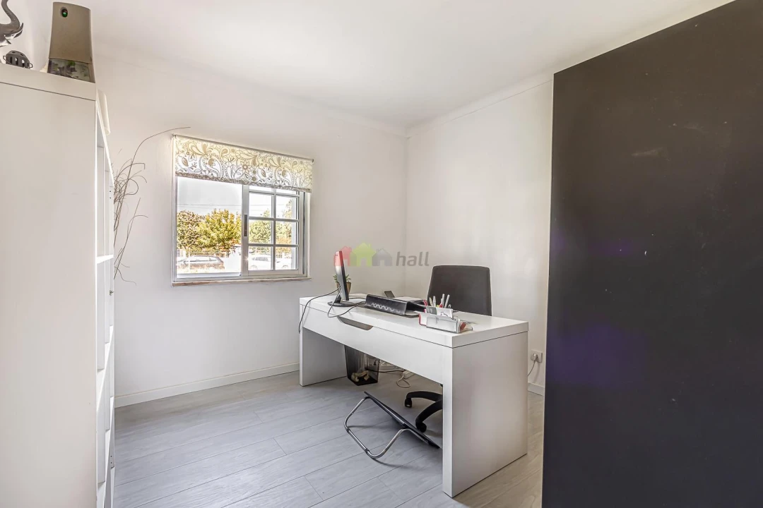 Quinta T4 para Venda em Azeitão (São Lourenço e São Simão) Foto 38