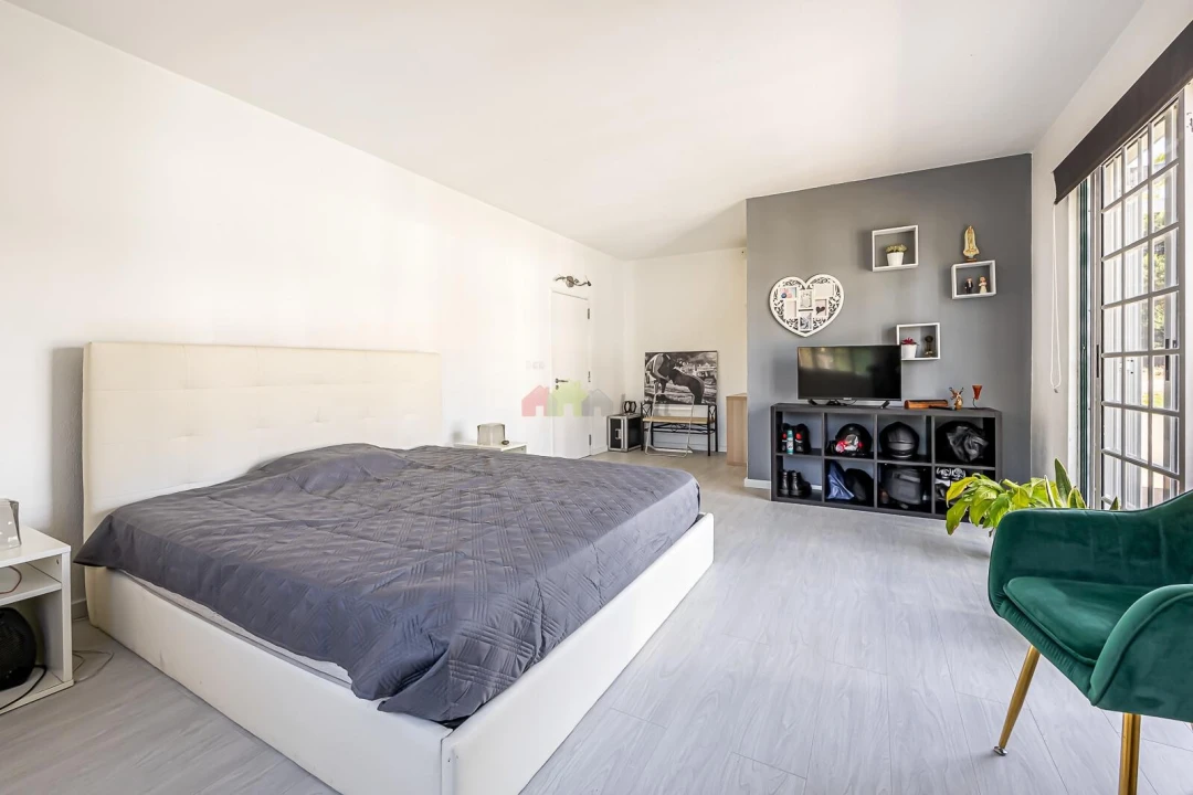 Quinta T4 para Venda em Azeitão (São Lourenço e São Simão) Foto 20