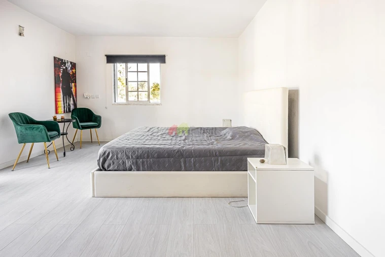 Quinta T4 para Venda em Azeitão (São Lourenço e São Simão) Foto 18