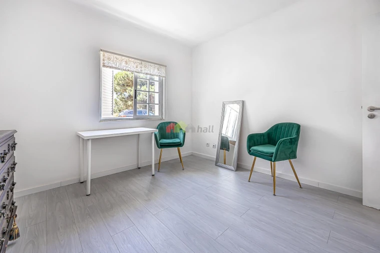 Quinta T4 para Venda em Azeitão (São Lourenço e São Simão) Foto 42