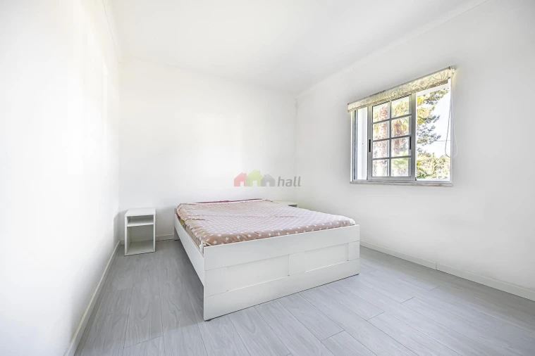 Quinta T4 para Venda em Azeitão (São Lourenço e São Simão) Foto 40