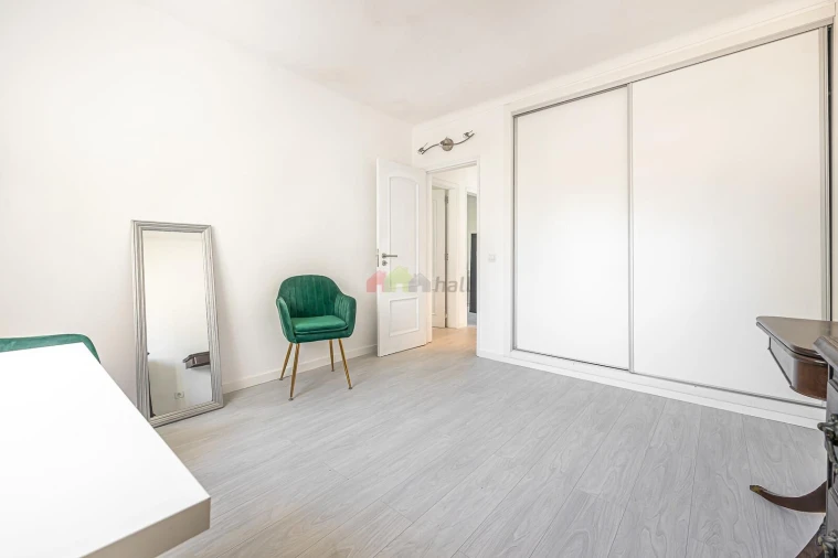 Quinta T4 para Venda em Azeitão (São Lourenço e São Simão) Foto 43