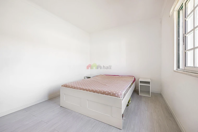 Quinta T4 para Venda em Azeitão (São Lourenço e São Simão) Foto 41