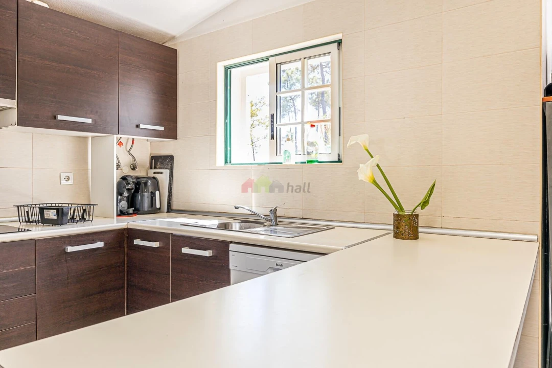 Quinta T4 para Venda em Azeitão (São Lourenço e São Simão) Foto 29