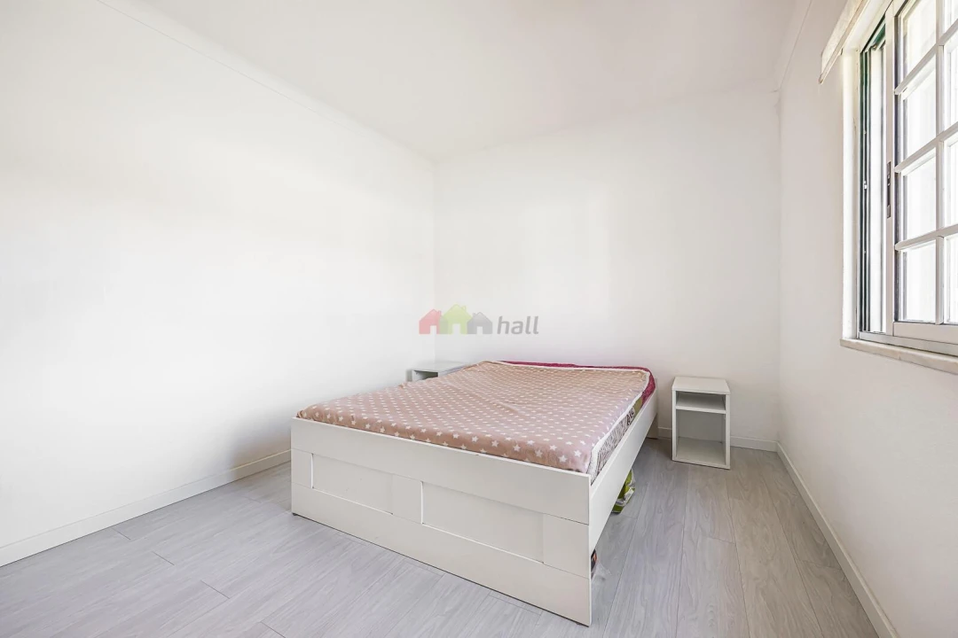 Quinta T4 para Venda em Azeitão (São Lourenço e São Simão) Foto 41