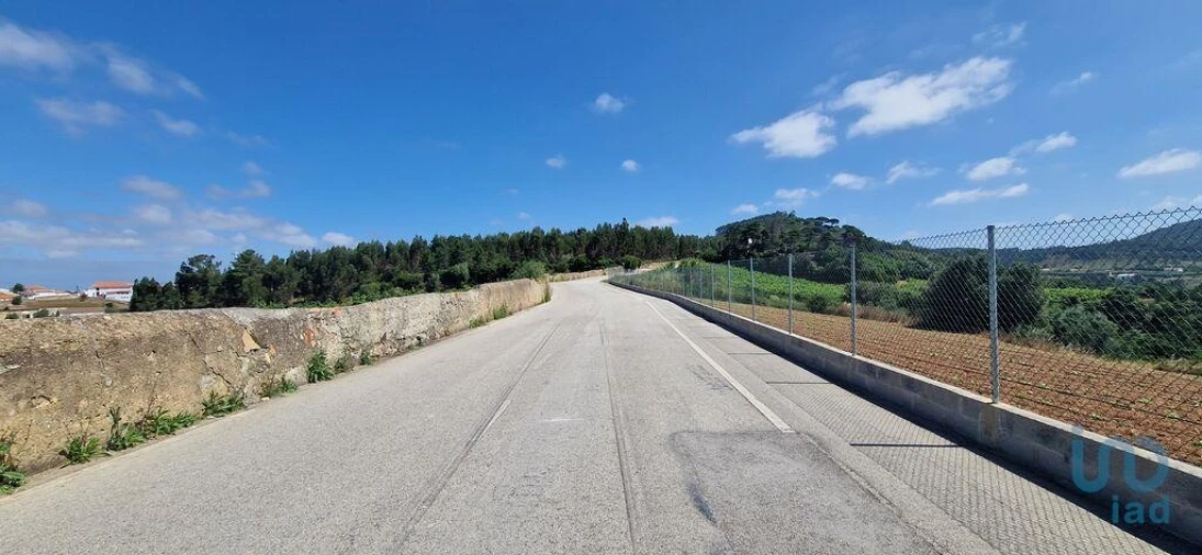Terreno para Venda em Azueira e Sobral da Abelheira Foto 10