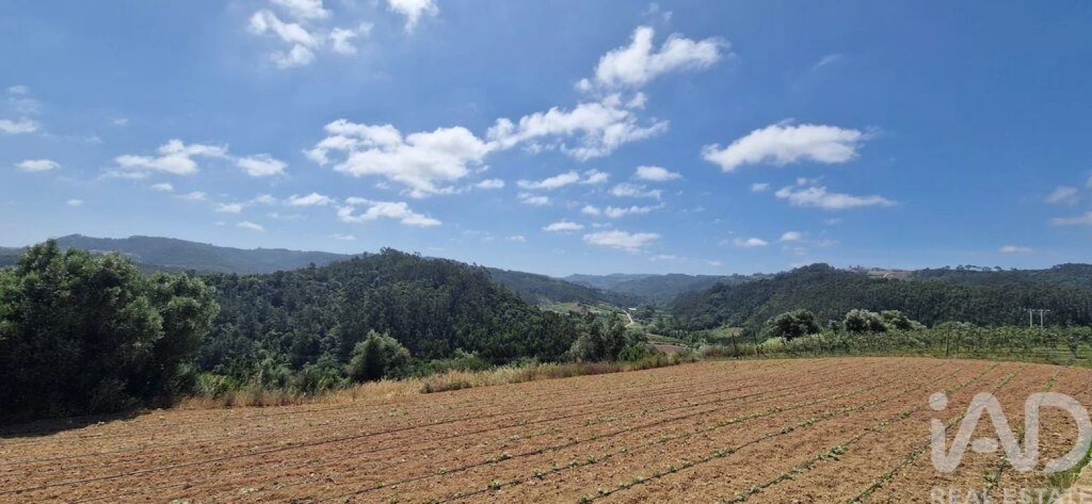 Terreno para Venda em Azueira e Sobral da Abelheira Foto 16