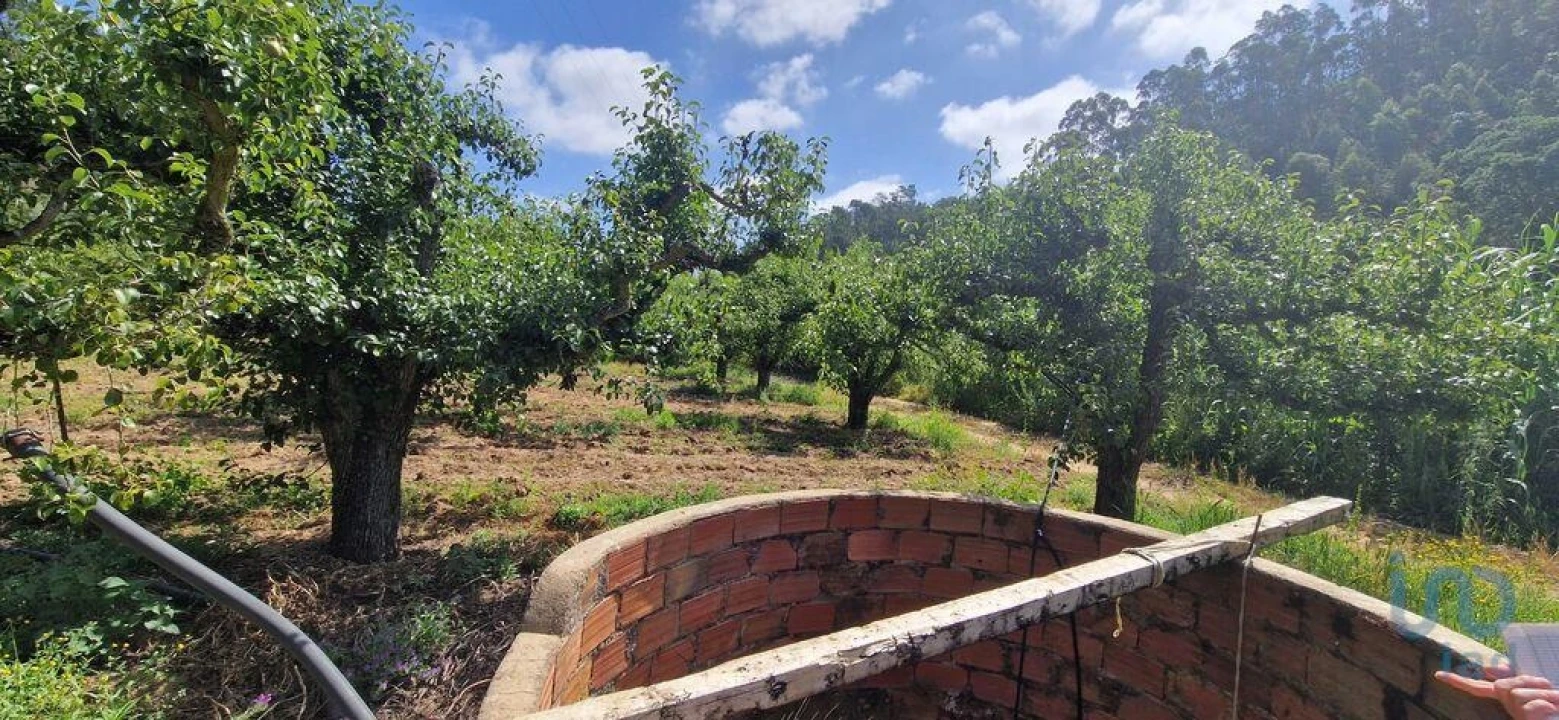 Terreno para Venda em Azueira e Sobral da Abelheira Foto 8