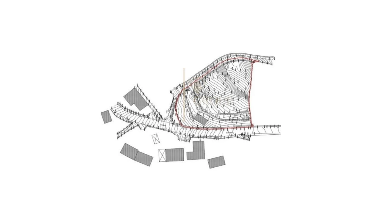 Moradia T2 para Venda em Ardegão, Freixo e Mato Foto 8