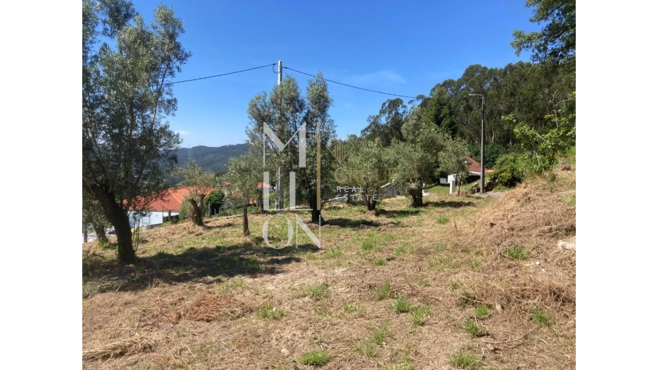 Moradia T2 para Venda em Ardegão, Freixo e Mato Foto 4