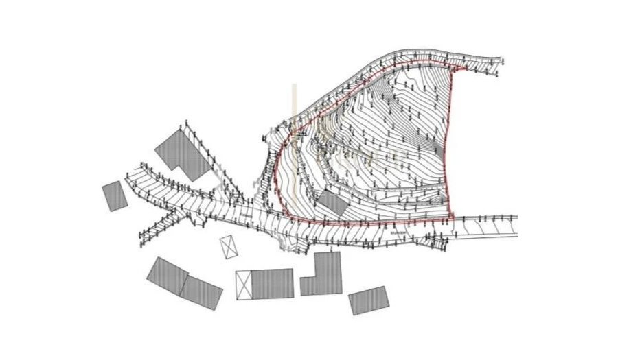 Moradia T2 para Venda em Ardegão, Freixo e Mato Foto 8