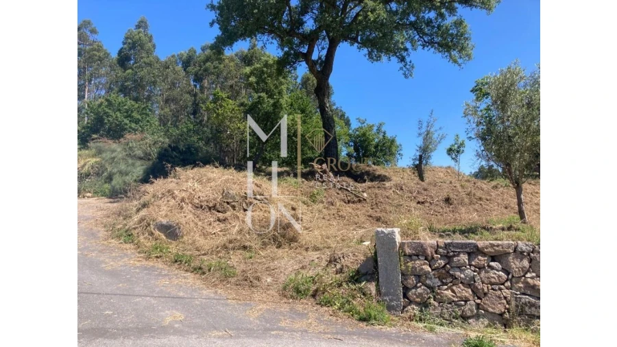 Moradia T2 para Venda em Ardegão, Freixo e Mato Foto 3