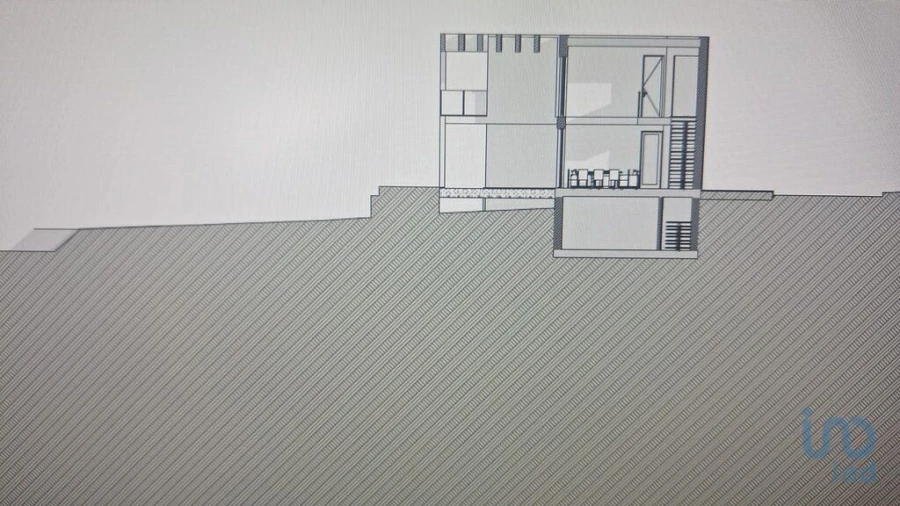 Terreno para Venda em Almancil Foto 7